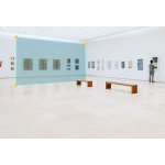 TP-Link VIGI C240 (4mm) – Zboží Mobilmania