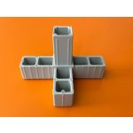 Plastová spojka 202 – Zbozi.Blesk.cz