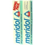 Meridol duopack 2 x 75 ml – Zboží Dáma