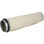 Vzduchový filtr Volvo, Renault, Mercedes - MANN FILTER 18146 – Hledejceny.cz