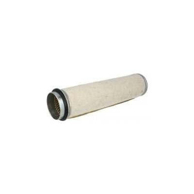 Vzduchový filtr Volvo, Renault, Mercedes - MANN FILTER 18146 – Hledejceny.cz