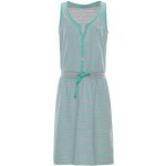 Alpine Pro dětské šaty Gogo – Zboží Mobilmania