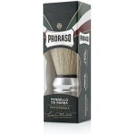 Proraso 400590 – Zbozi.Blesk.cz