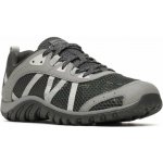 Merrell Maipo 3 Aerosport obuv 00003299 šedá – Zboží Dáma