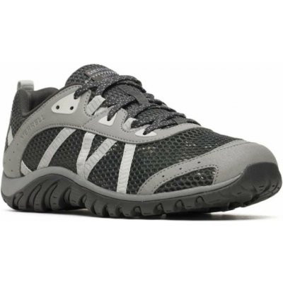 Merrell Maipo 3 Aerosport obuv 00003299 šedá – Zboží Dáma