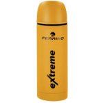 Ferrino Extreme 500 ml orange – Hledejceny.cz