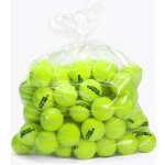 Head Reset Polybag 72 ks – Zbozi.Blesk.cz