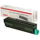 Toner OKI 44469705 - originální