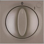 Obzor DSE 00-21533-000000 – Hledejceny.cz