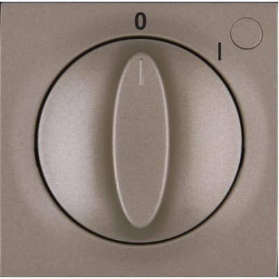 Obzor DSE 00-21533-000000 – Hledejceny.cz