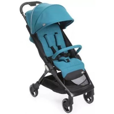 Chicco We Sport Balsam 2022