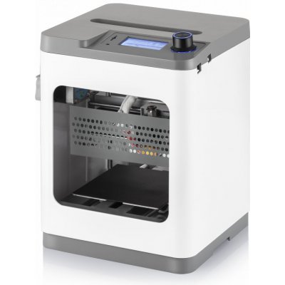 Gembird Gemma 3DP-GEMMA – Zboží Živě