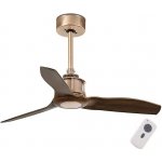 Faro 33423 – Zboží Dáma