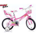 Dino Bikes 146R 2017 – Zbozi.Blesk.cz