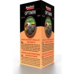 Aquamid Optimin D pro drůbež 500 ml – Hledejceny.cz