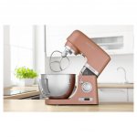 Sencor STM 7875RS – Zboží Dáma