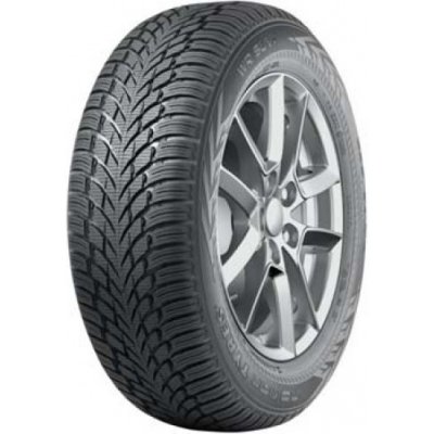 NOKIAN WR SUV 4 315/40 R21 115W