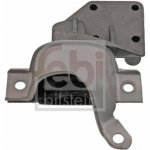 Zavěšení motoru FEBI BILSTEIN 32283 – Zboží Mobilmania