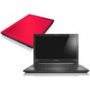 Lenovo G50 80E501U4CK