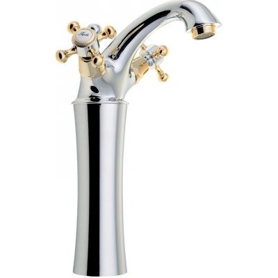 Sapho 3172L – Hledejceny.cz