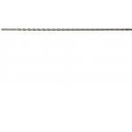 MILWAUKEE 4932352510 – Hledejceny.cz