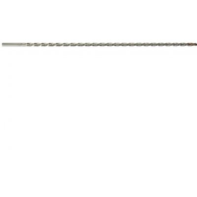 MILWAUKEE 4932352510 – Hledejceny.cz