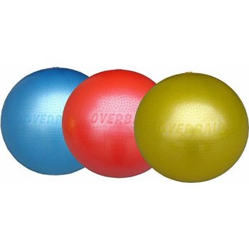 ACRA Overball 23 cm