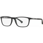 Emporio Armani EA3069 5001 – Zbozi.Blesk.cz