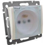 Legrand Valena 774121 – Hledejceny.cz