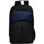 Bullpadel BPM26008 Vertex Geo Deep Blue – Hledejceny.cz