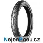 Bridgestone G525 110/90 R18 61V – Hledejceny.cz