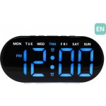 JVD SB8035.4 – Hledejceny.cz