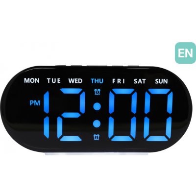 JVD SB8035.4 – Hledejceny.cz