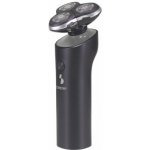 Beper P304BAR003 – Zboží Dáma