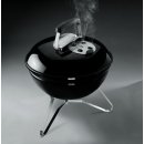 Weber Smokey Joe Original 37