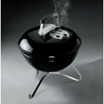 Weber Smokey Joe Original 37 – Hledejceny.cz