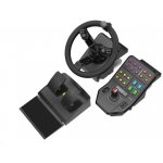 Logitech G Saitek Farm Sim Controller 945-000062 – Hledejceny.cz