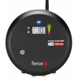 Fencee energy Smart DUO EDW100 – Zbozi.Blesk.cz