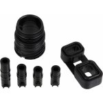 Sada těsnění, mechatronika (automatická převodovka) ZF 1071.298.041 | Zboží Auto