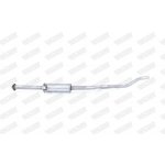 Walker WA 23377 – Hledejceny.cz