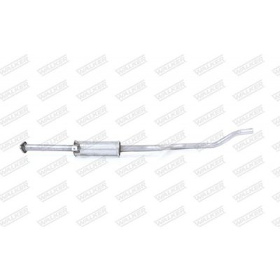 Walker WA 23377 – Hledejceny.cz