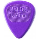 Dunlop 443R 1.14 Nylon Midi Standard Trsátko – Zbozi.Blesk.cz