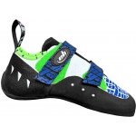 EB Climbing – Zbozi.Blesk.cz