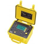 Chauvin Arnoux C.A 6545 – Hledejceny.cz