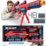 ZURU 36173 X-SHOT REGENERÁTOR – Zboží Dáma