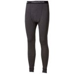 Progress CC SDN – Zboží Dáma