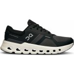 On Running Cloudrunner 2 Wide Eclipse/Black – Zbozi.Blesk.cz