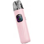 Hellvape Vsee One Pod 1000 mAh Mist Pink – Zbozi.Blesk.cz