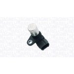 Generátor impulsů, klikový hřídel MAGNETI MARELLI 064848230010 – Hledejceny.cz