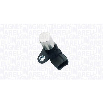 Generátor impulsů, klikový hřídel MAGNETI MARELLI 064848230010 – Hledejceny.cz